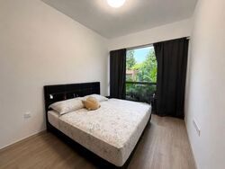 The Watergardens At Canberra (D27), Apartment #573088181